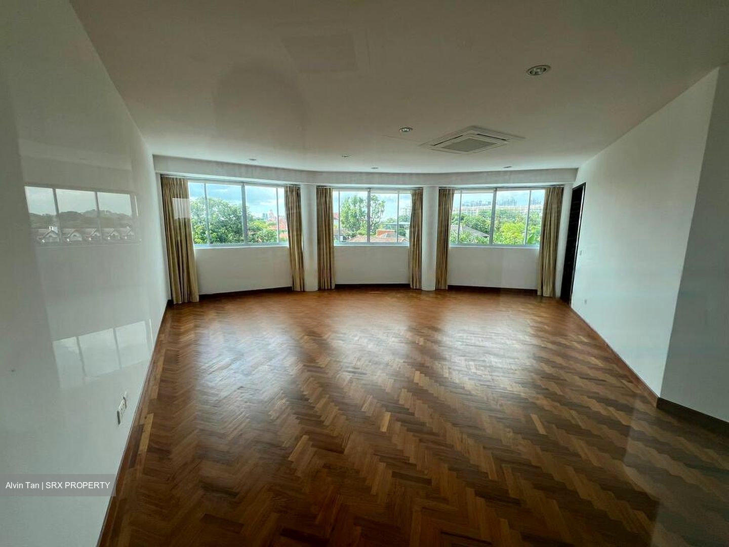 Lewis Road (D10), Detached #461163361